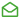 consortiumstaffing