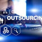 Unlocking Business Potential: The Importance of Human Resource Outsourcing