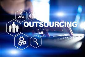You are currently viewing Unlocking Business Potential: The Importance of Human Resource Outsourcing
