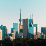Unlocking the Secret to Successful Permanent Staffing Solutions in Toronto