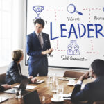 Developing Leadership Skills in Your Workforce