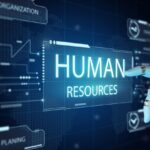 AI’s Influence on HR Practices