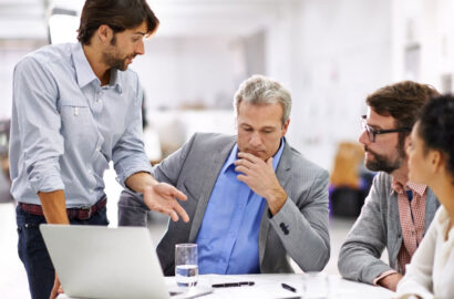 employment agency in st catharines