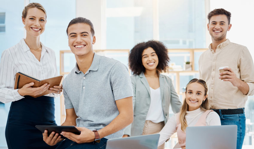 consortiumstaffing