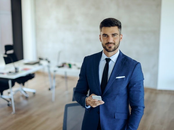 consortiumstaffing
