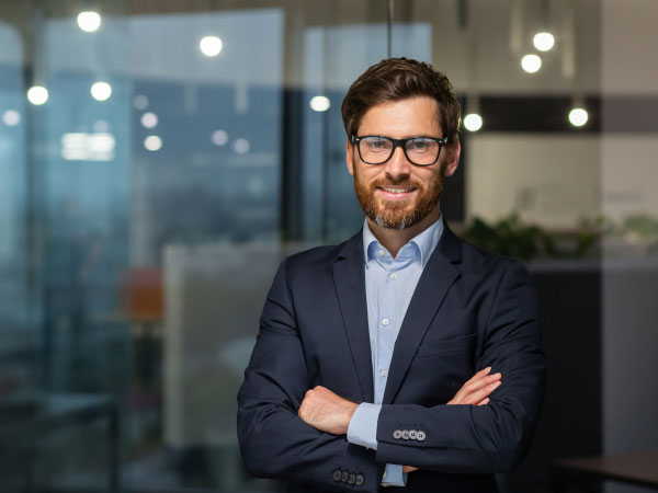 consortiumstaffing