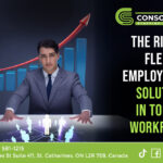 The Rise of Flexible Employment Solutions in Today’s Workforce