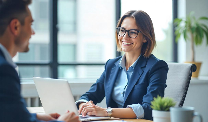 consortiumstaffing