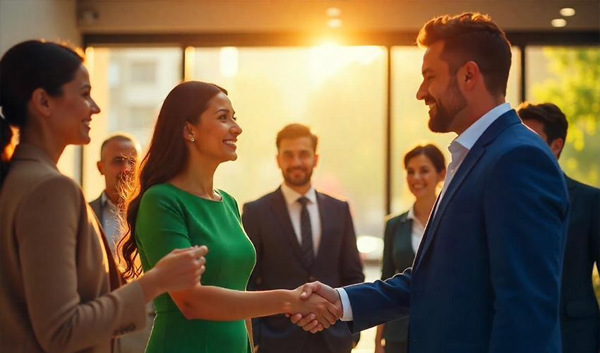consortiumstaffing