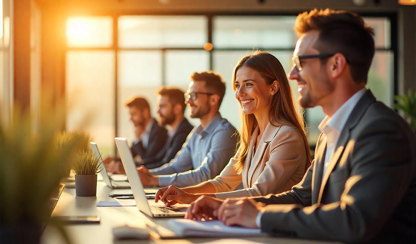 consortiumstaffing