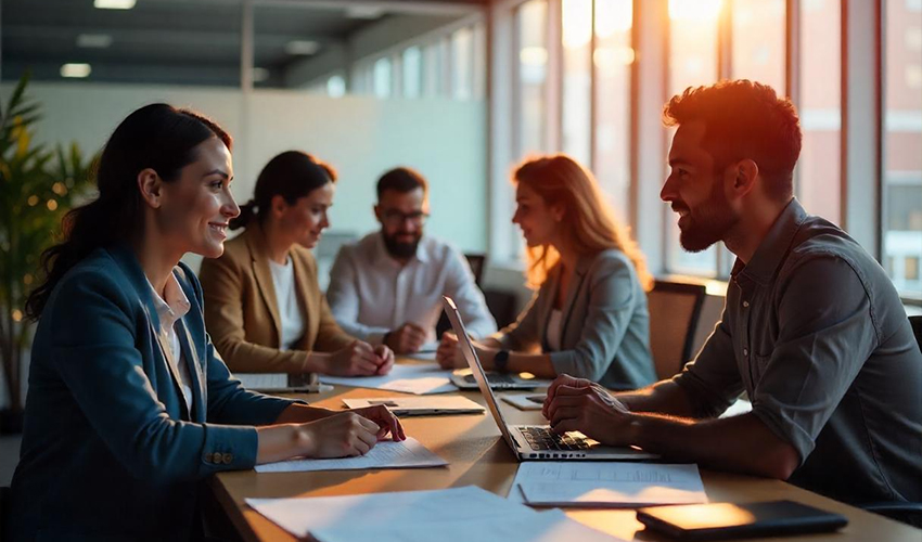 consortiumstaffing