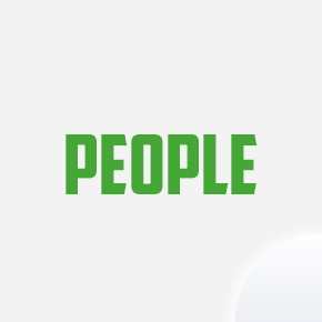 consortiumstaffing