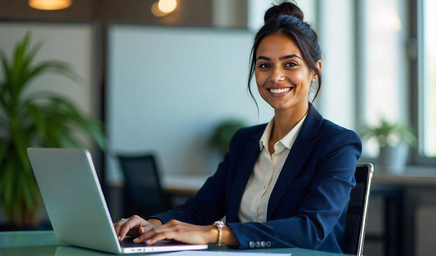 consortiumstaffing