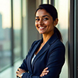 consortiumstaffing