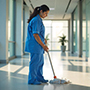 consortiumstaffing