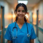 consortiumstaffing