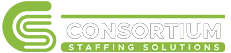 consortiumstaffing